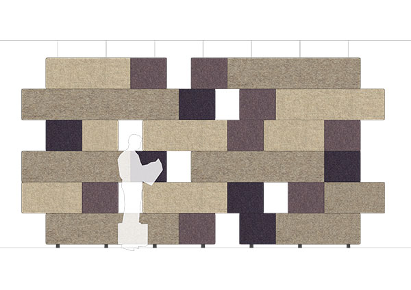 Set linear XL