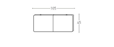 Modul 105