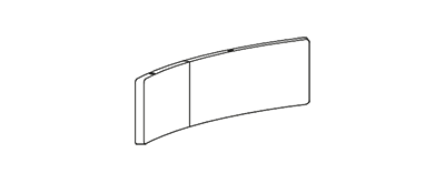 Modul 60°