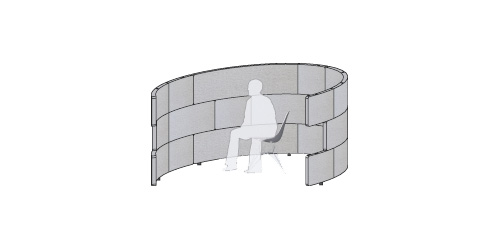 Set Circle