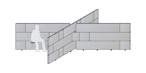 Set Cross