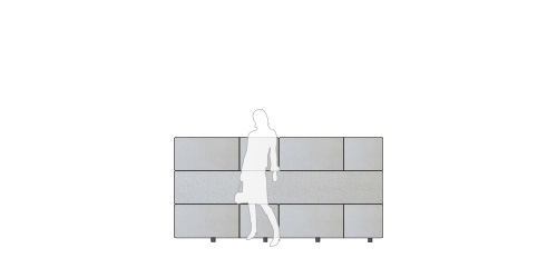 Set linear SM