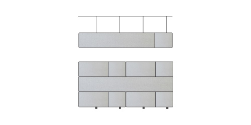 Set linear SM